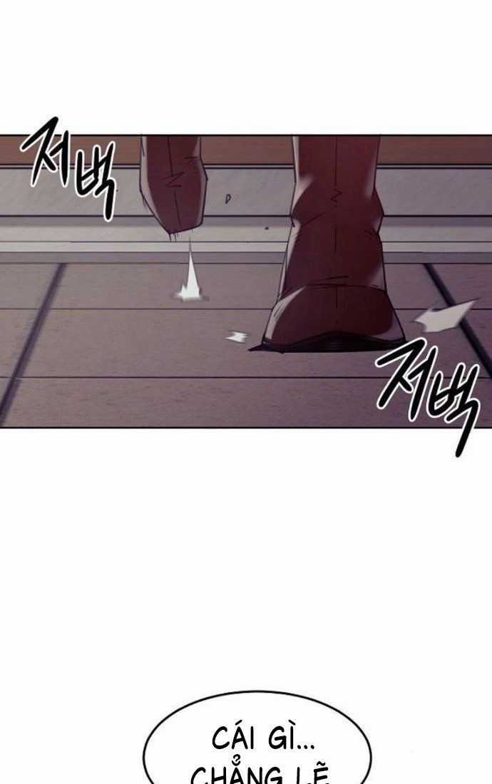 Tiểu Gia Chủ Của Tứ Xuyên Đường Gia Trở Thành Kiếm Thần Chapter 38 trang 77