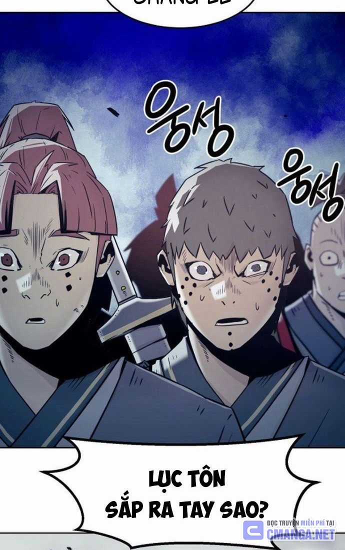 Tiểu Gia Chủ Của Tứ Xuyên Đường Gia Trở Thành Kiếm Thần Chapter 38 trang 78