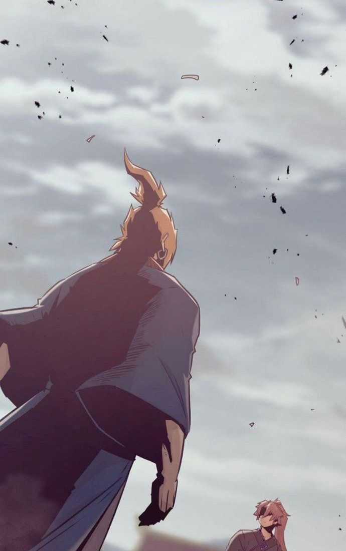 Tiểu Gia Chủ Của Tứ Xuyên Đường Gia Trở Thành Kiếm Thần Chapter 38 trang 79