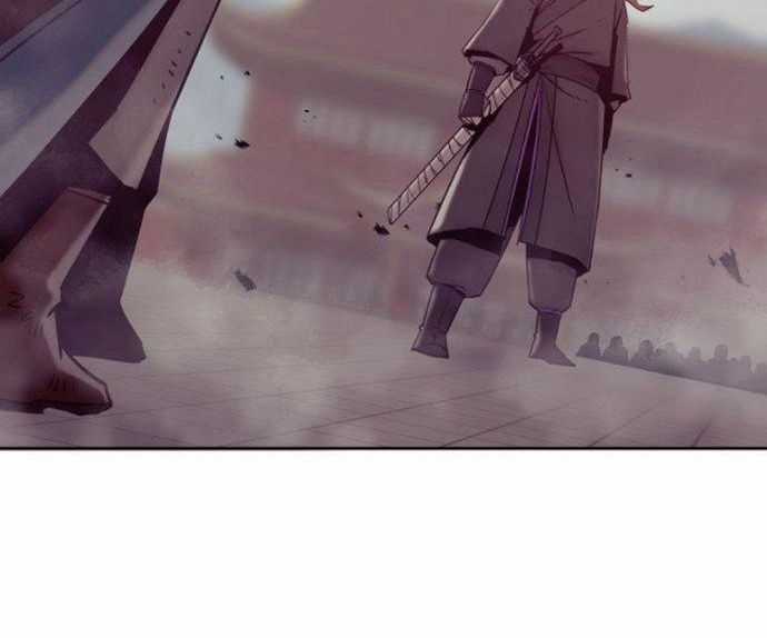 Tiểu Gia Chủ Của Tứ Xuyên Đường Gia Trở Thành Kiếm Thần Chapter 38 trang 80