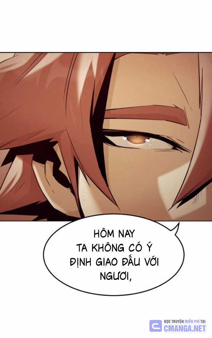 Tiểu Gia Chủ Của Tứ Xuyên Đường Gia Trở Thành Kiếm Thần Chapter 38 trang 81