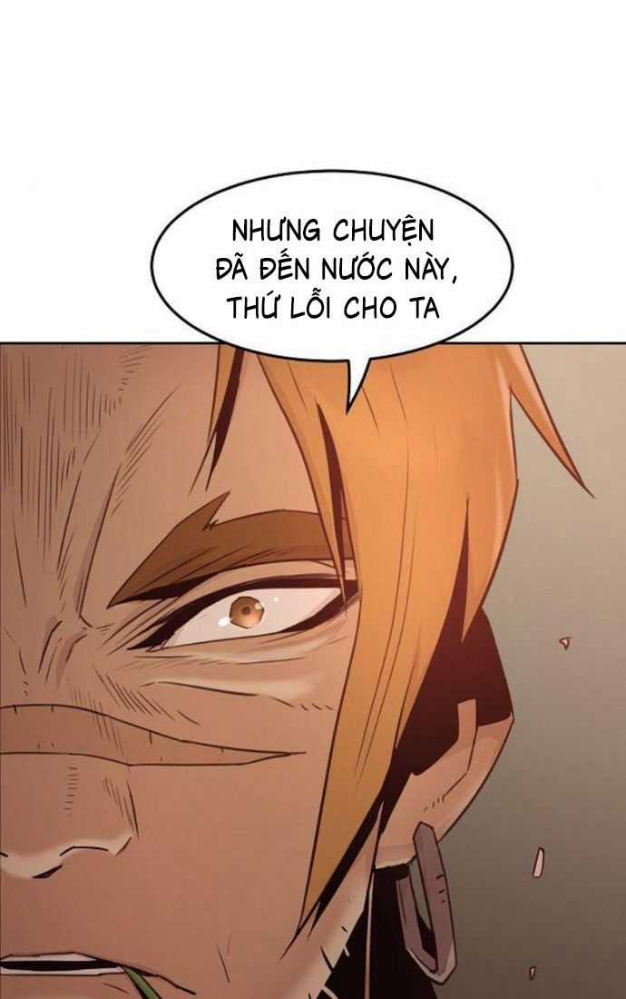 Tiểu Gia Chủ Của Tứ Xuyên Đường Gia Trở Thành Kiếm Thần Chapter 38 trang 82