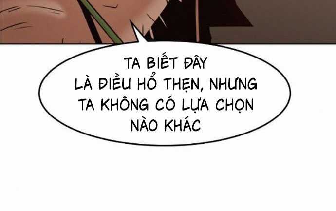 Tiểu Gia Chủ Của Tứ Xuyên Đường Gia Trở Thành Kiếm Thần Chapter 38 trang 83
