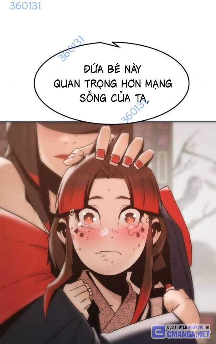 Tiểu Gia Chủ Của Tứ Xuyên Đường Gia Trở Thành Kiếm Thần Chapter 38 trang 84