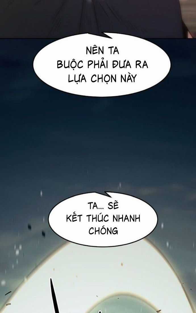 Tiểu Gia Chủ Của Tứ Xuyên Đường Gia Trở Thành Kiếm Thần Chapter 38 trang 85