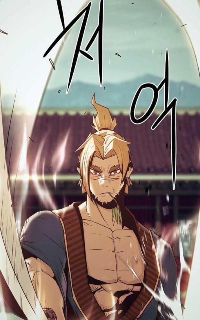 Tiểu Gia Chủ Của Tứ Xuyên Đường Gia Trở Thành Kiếm Thần Chapter 38 trang 86