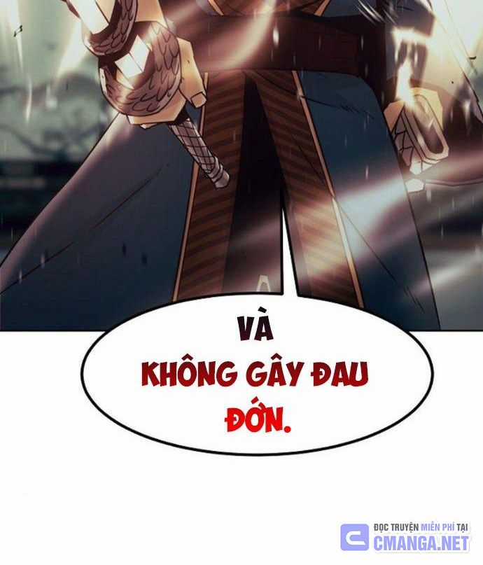 Tiểu Gia Chủ Của Tứ Xuyên Đường Gia Trở Thành Kiếm Thần Chapter 38 trang 87