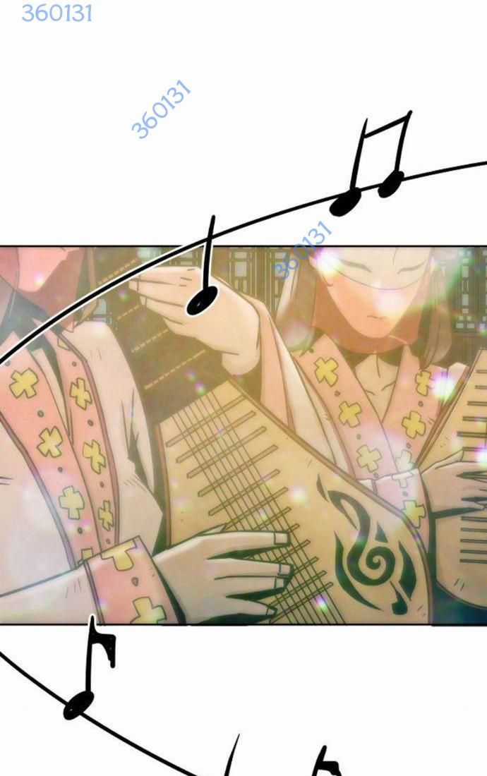 Tiểu Gia Chủ Của Tứ Xuyên Đường Gia Trở Thành Kiếm Thần Chapter 38 trang 88