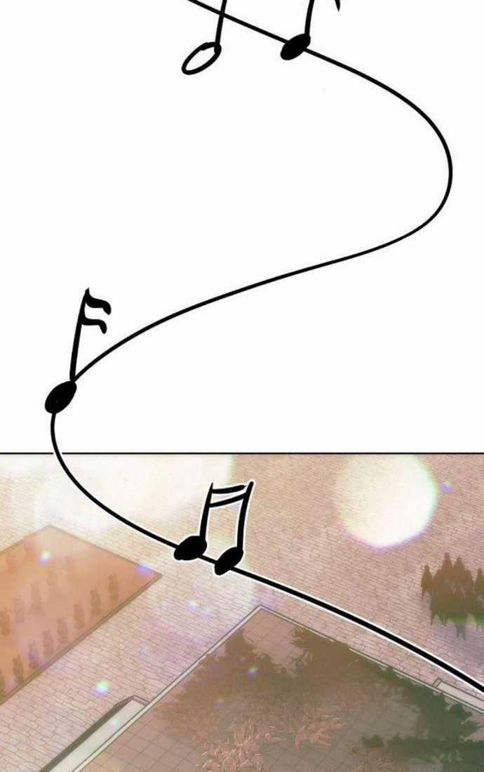 Tiểu Gia Chủ Của Tứ Xuyên Đường Gia Trở Thành Kiếm Thần Chapter 38 trang 89