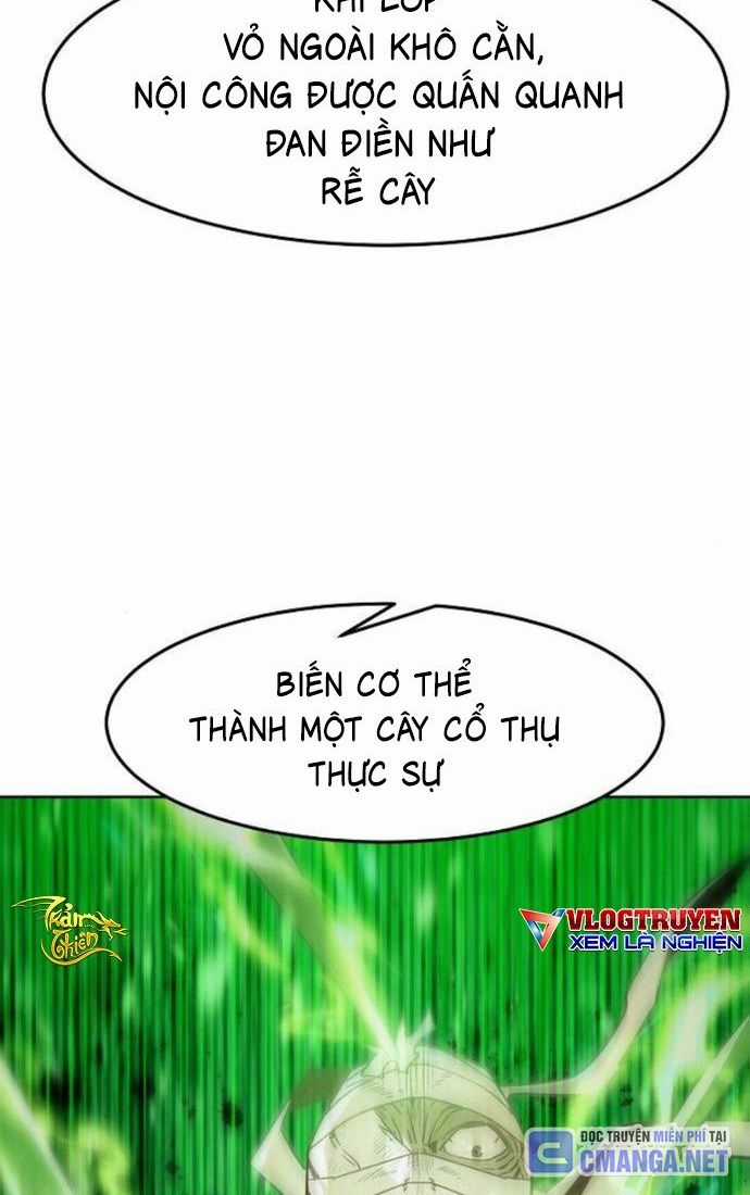 Tiểu Gia Chủ Của Tứ Xuyên Đường Gia Trở Thành Kiếm Thần Chapter 38 trang 9