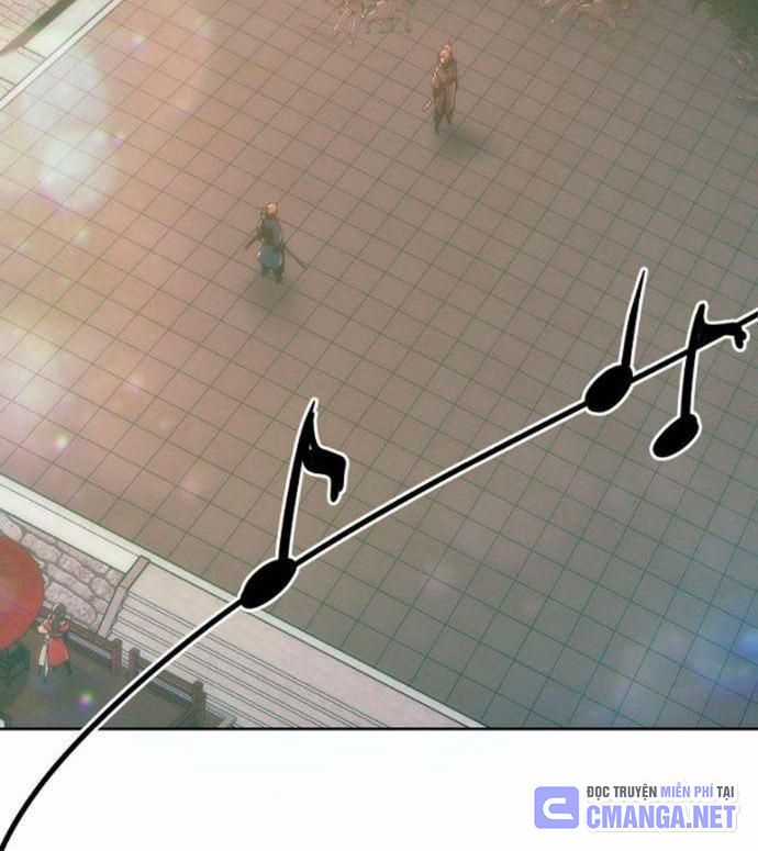 Tiểu Gia Chủ Của Tứ Xuyên Đường Gia Trở Thành Kiếm Thần Chapter 38 trang 90