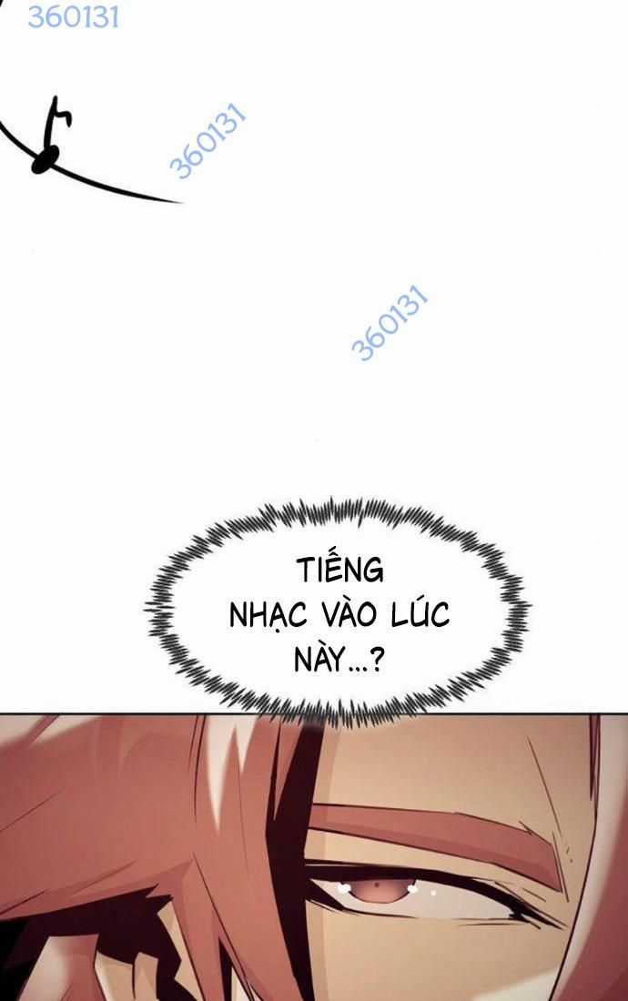 Tiểu Gia Chủ Của Tứ Xuyên Đường Gia Trở Thành Kiếm Thần Chapter 38 trang 91