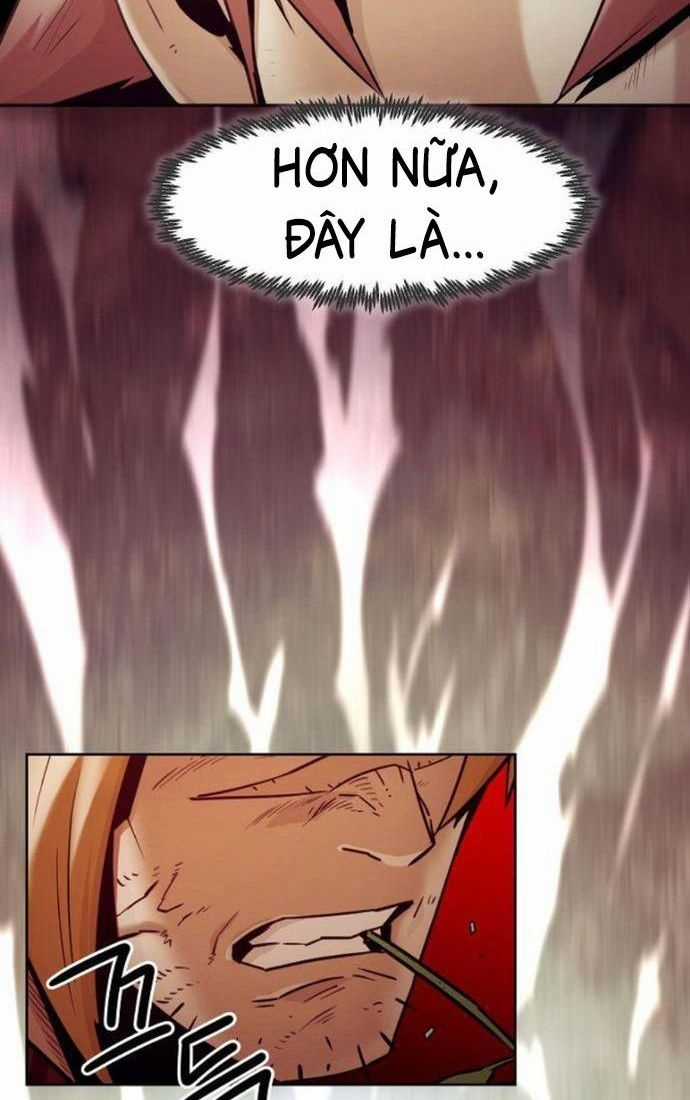 Tiểu Gia Chủ Của Tứ Xuyên Đường Gia Trở Thành Kiếm Thần Chapter 38 trang 92