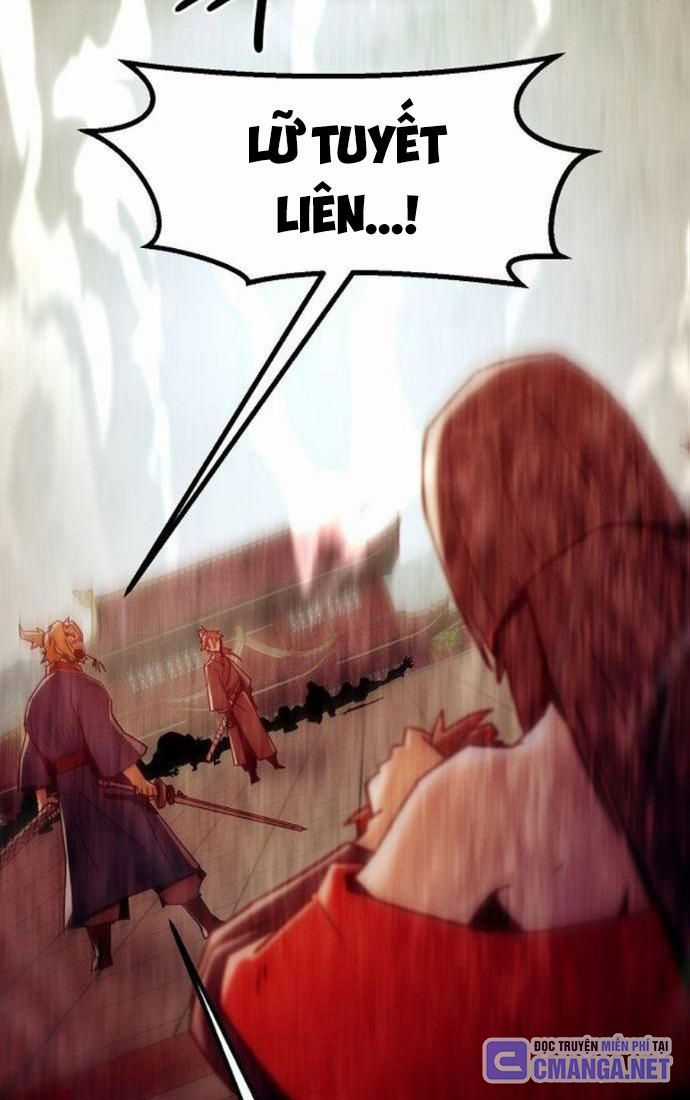 Tiểu Gia Chủ Của Tứ Xuyên Đường Gia Trở Thành Kiếm Thần Chapter 38 trang 93