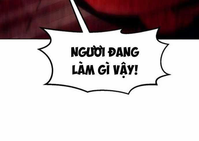 Tiểu Gia Chủ Của Tứ Xuyên Đường Gia Trở Thành Kiếm Thần Chapter 38 trang 94