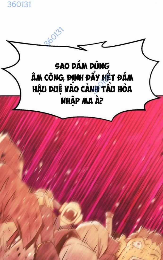 Tiểu Gia Chủ Của Tứ Xuyên Đường Gia Trở Thành Kiếm Thần Chapter 38 trang 95