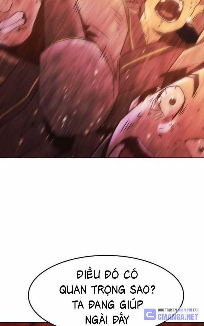 Tiểu Gia Chủ Của Tứ Xuyên Đường Gia Trở Thành Kiếm Thần Chapter 38 trang 96