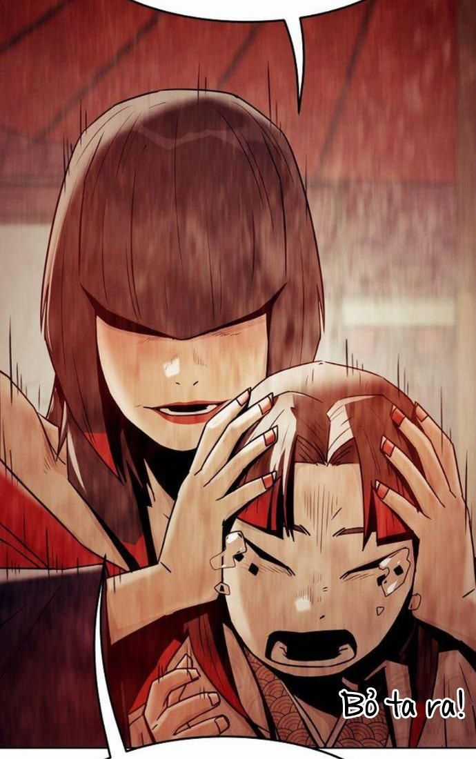 Tiểu Gia Chủ Của Tứ Xuyên Đường Gia Trở Thành Kiếm Thần Chapter 38 trang 97