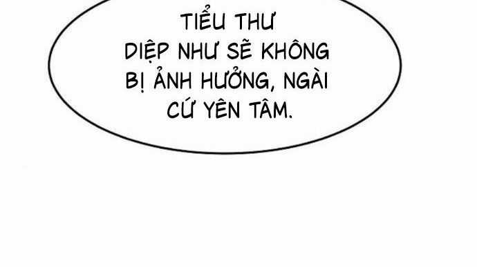 Tiểu Gia Chủ Của Tứ Xuyên Đường Gia Trở Thành Kiếm Thần Chapter 38 trang 98