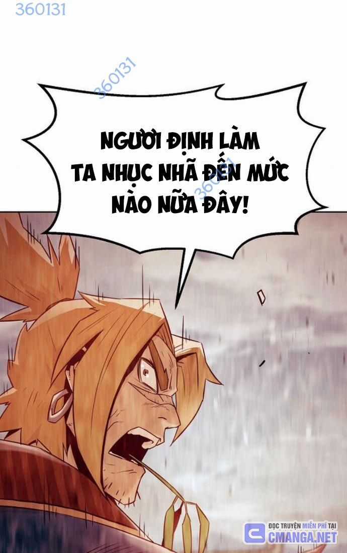 Tiểu Gia Chủ Của Tứ Xuyên Đường Gia Trở Thành Kiếm Thần Chapter 38 trang 99