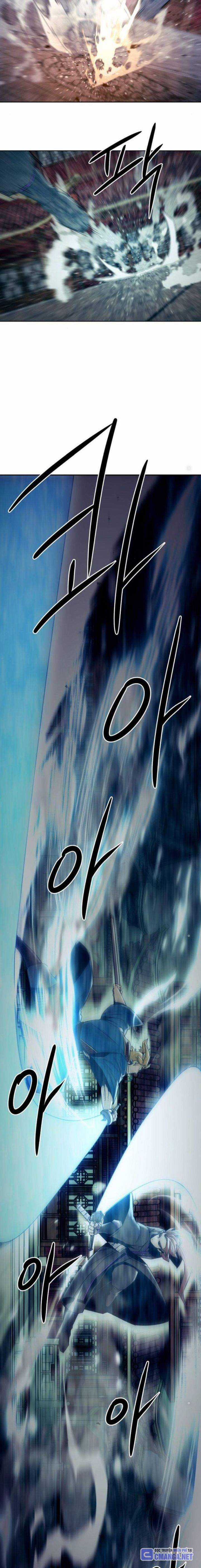 Tiểu Gia Chủ Của Tứ Xuyên Đường Gia Trở Thành Kiếm Thần Chapter 39: Toptruyen.link trang 16