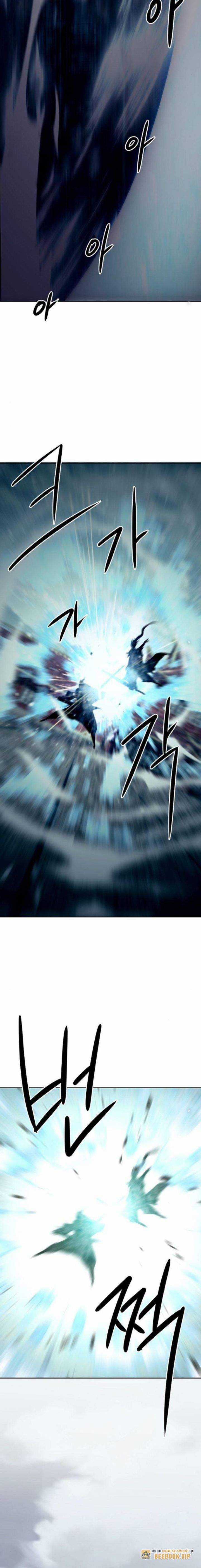 Tiểu Gia Chủ Của Tứ Xuyên Đường Gia Trở Thành Kiếm Thần Chapter 39: Toptruyen.link trang 17