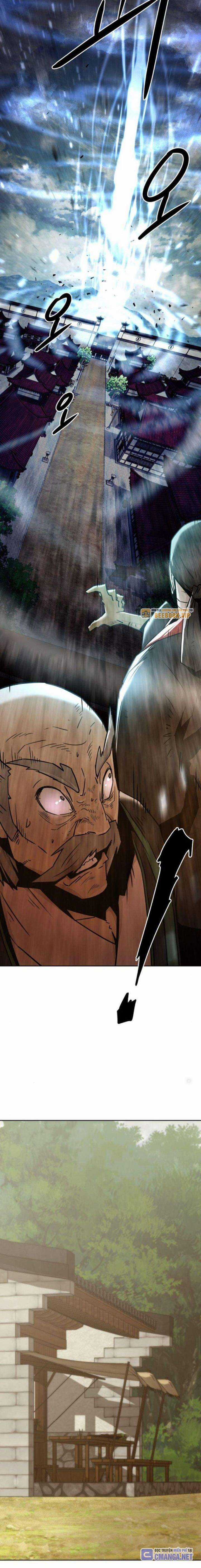 Tiểu Gia Chủ Của Tứ Xuyên Đường Gia Trở Thành Kiếm Thần Chapter 39: Toptruyen.link trang 20