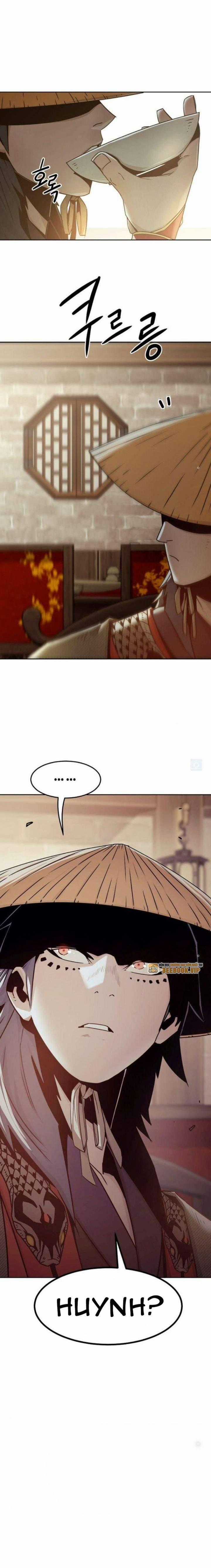 Tiểu Gia Chủ Của Tứ Xuyên Đường Gia Trở Thành Kiếm Thần Chapter 39: Toptruyen.link trang 21