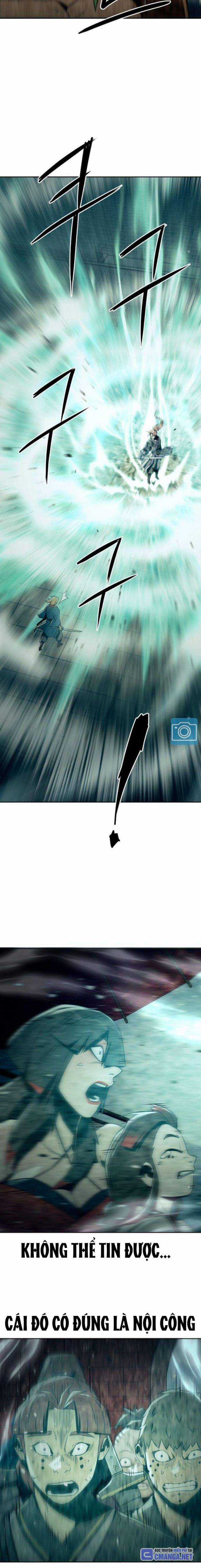 Tiểu Gia Chủ Của Tứ Xuyên Đường Gia Trở Thành Kiếm Thần Chapter 39: Toptruyen.link trang 4