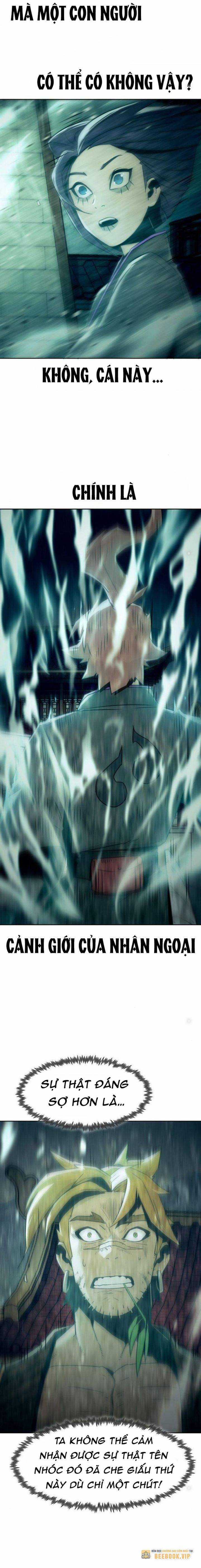 Tiểu Gia Chủ Của Tứ Xuyên Đường Gia Trở Thành Kiếm Thần Chapter 39: Toptruyen.link trang 5