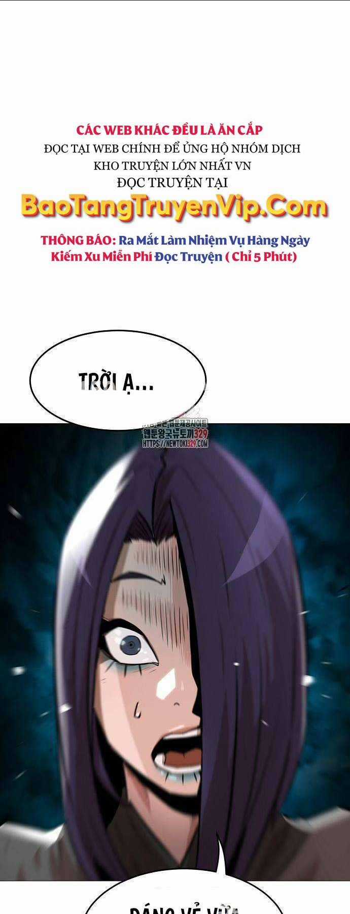 Tiểu Gia Chủ Của Tứ Xuyên Đường Gia Trở Thành Kiếm Thần Chapter 4 trang 0