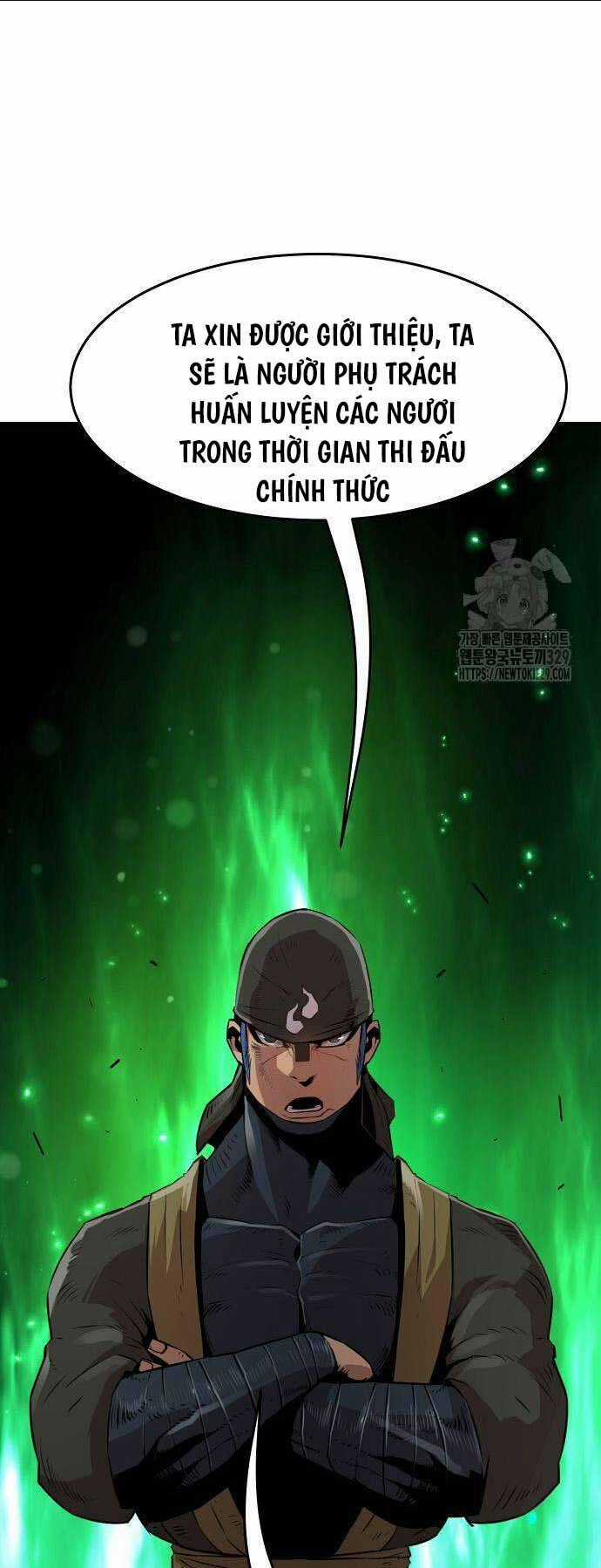 Tiểu Gia Chủ Của Tứ Xuyên Đường Gia Trở Thành Kiếm Thần Chapter 4 trang 13