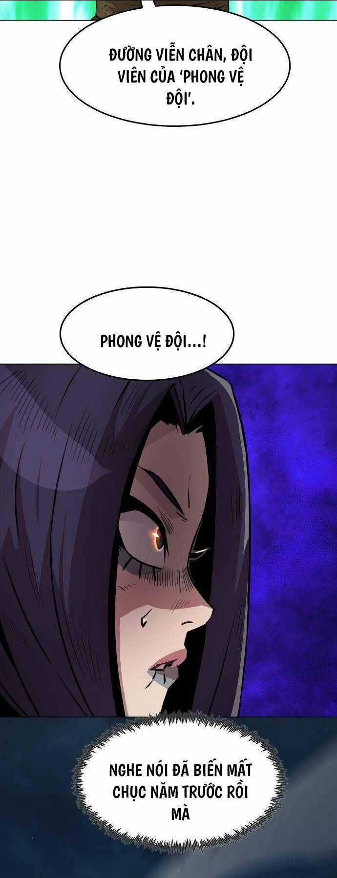 Tiểu Gia Chủ Của Tứ Xuyên Đường Gia Trở Thành Kiếm Thần Chapter 4 trang 14