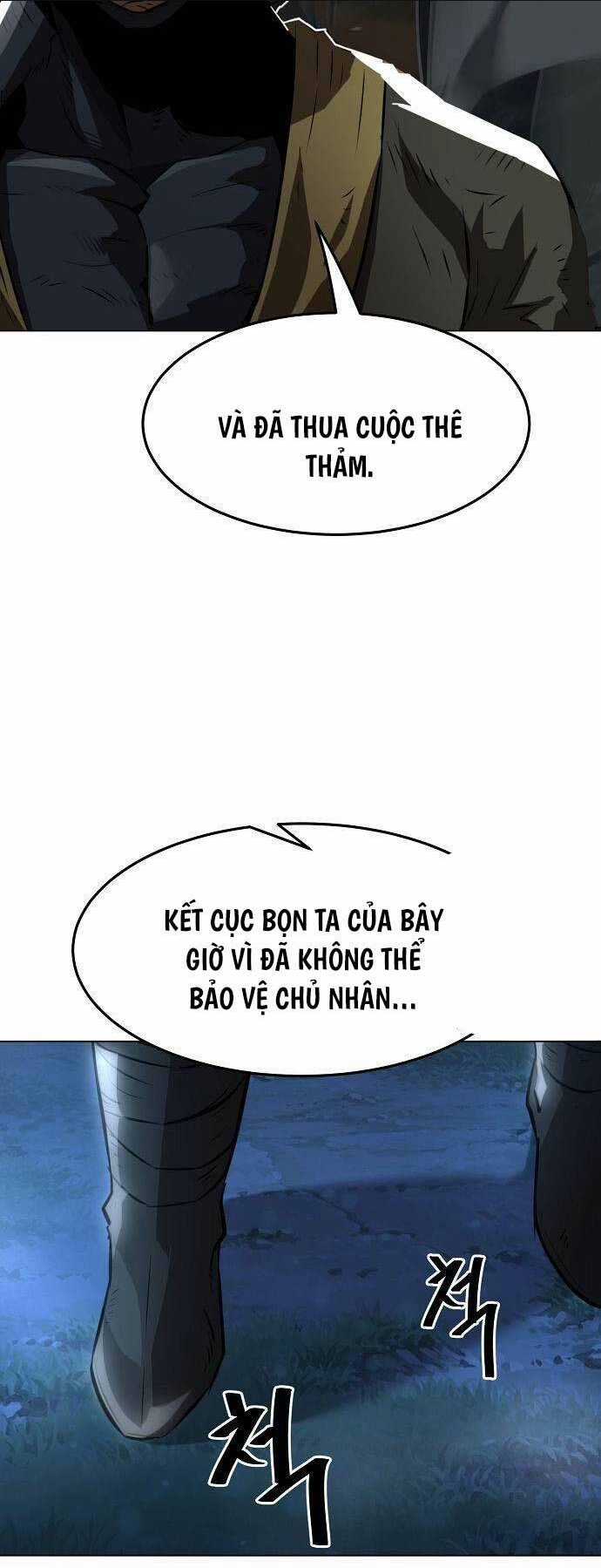 Tiểu Gia Chủ Của Tứ Xuyên Đường Gia Trở Thành Kiếm Thần Chapter 4 trang 20