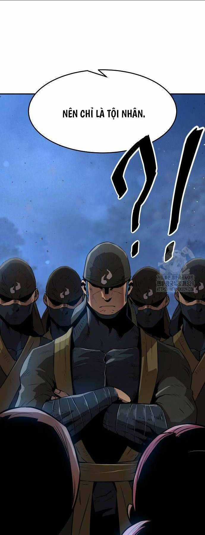 Tiểu Gia Chủ Của Tứ Xuyên Đường Gia Trở Thành Kiếm Thần Chapter 4 trang 21