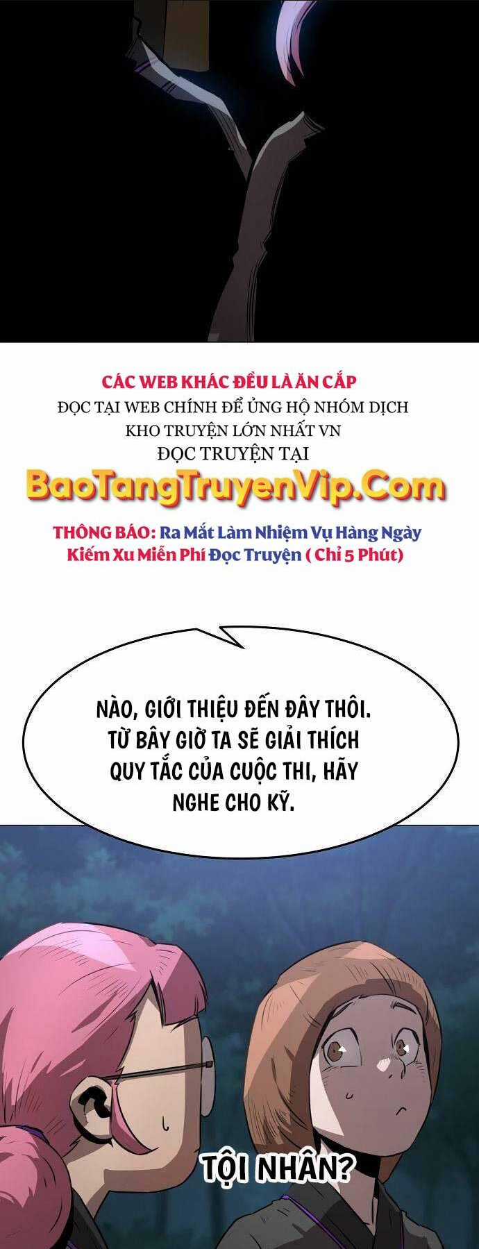 Tiểu Gia Chủ Của Tứ Xuyên Đường Gia Trở Thành Kiếm Thần Chapter 4 trang 22