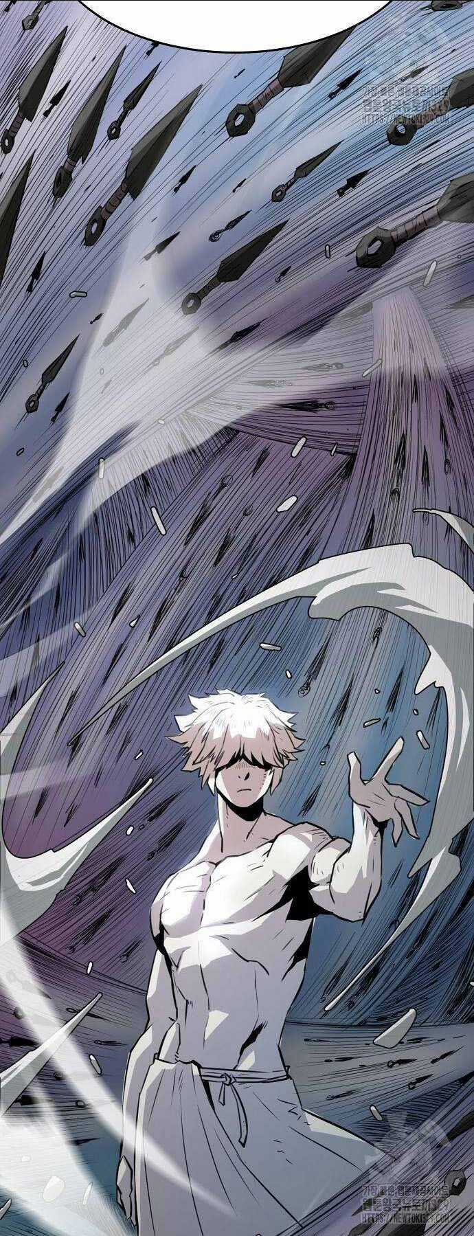 Tiểu Gia Chủ Của Tứ Xuyên Đường Gia Trở Thành Kiếm Thần Chapter 4 trang 25