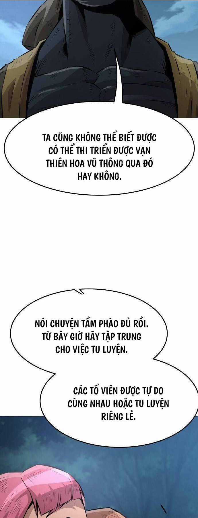 Tiểu Gia Chủ Của Tứ Xuyên Đường Gia Trở Thành Kiếm Thần Chapter 4 trang 30