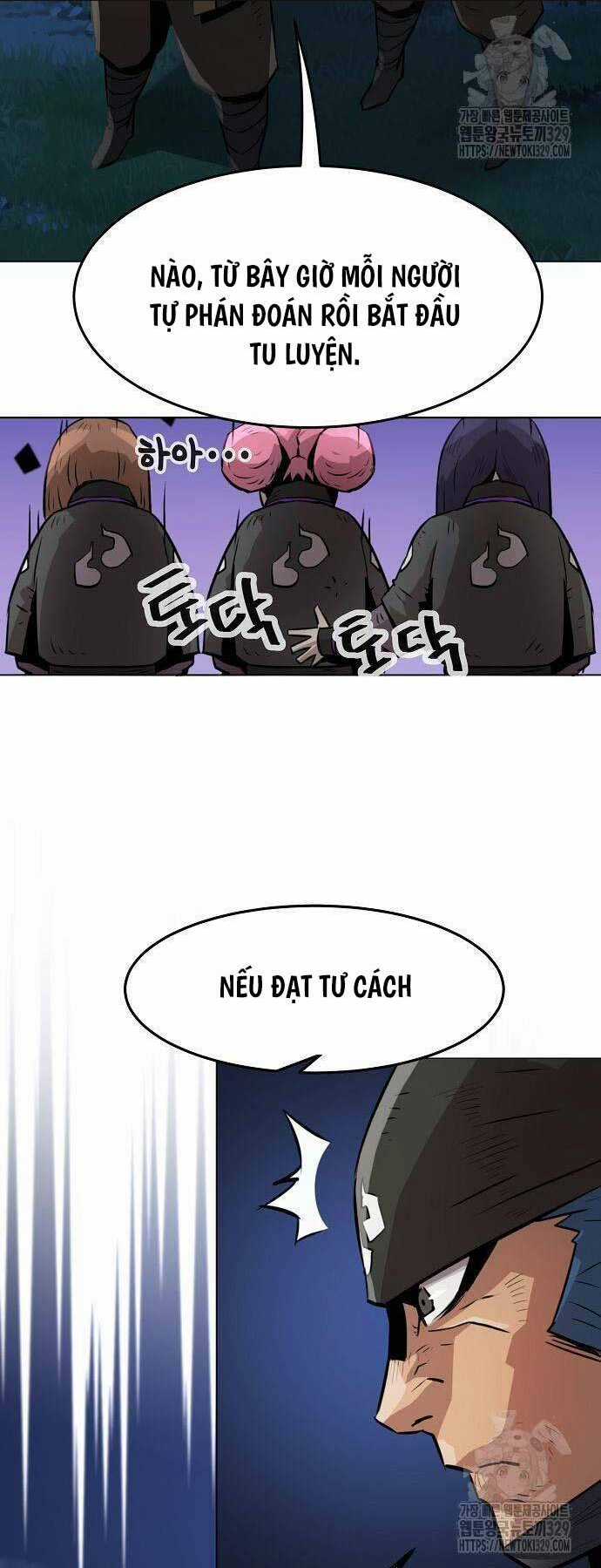 Tiểu Gia Chủ Của Tứ Xuyên Đường Gia Trở Thành Kiếm Thần Chapter 4 trang 34