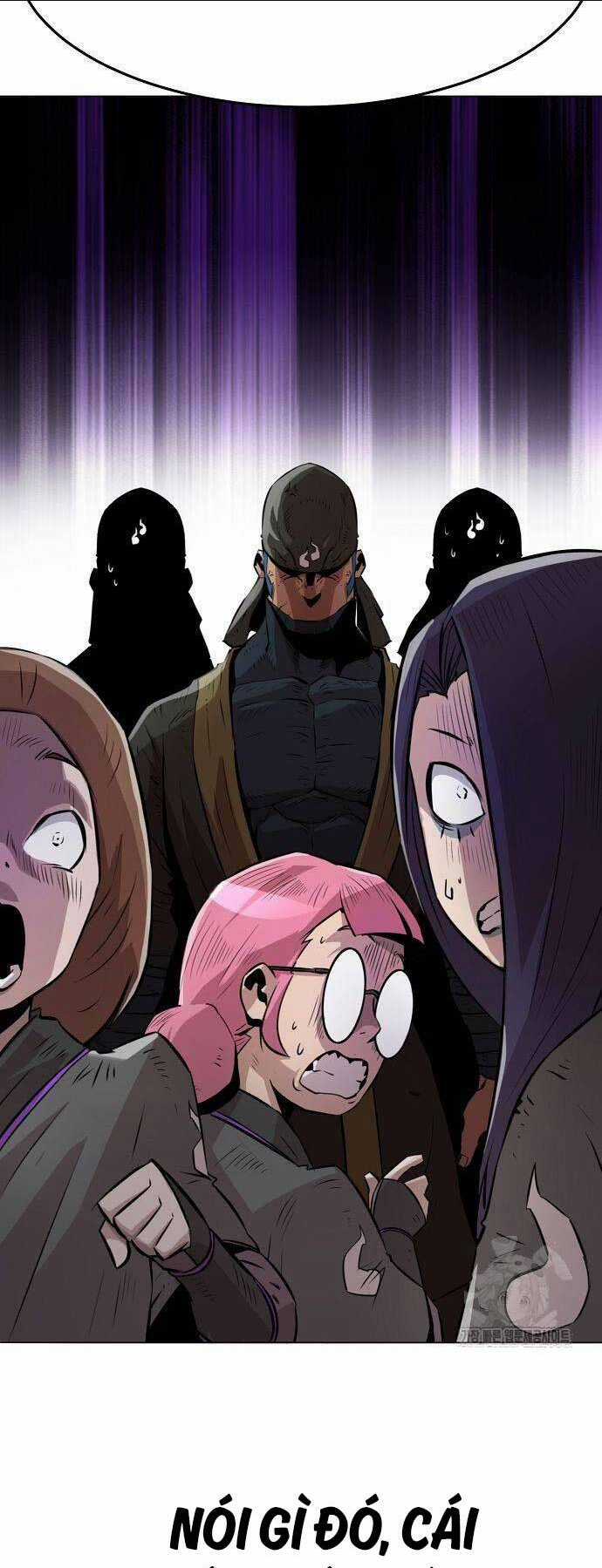 Tiểu Gia Chủ Của Tứ Xuyên Đường Gia Trở Thành Kiếm Thần Chapter 4 trang 36