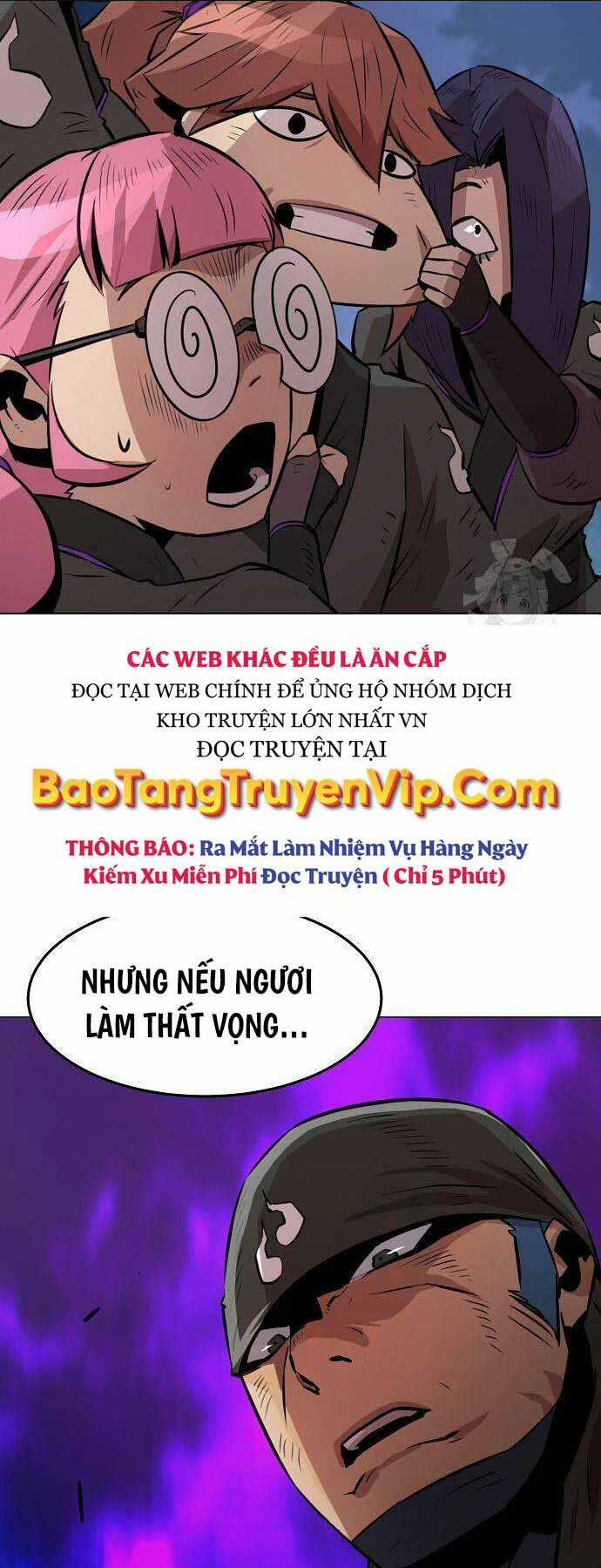 Tiểu Gia Chủ Của Tứ Xuyên Đường Gia Trở Thành Kiếm Thần Chapter 4 trang 40