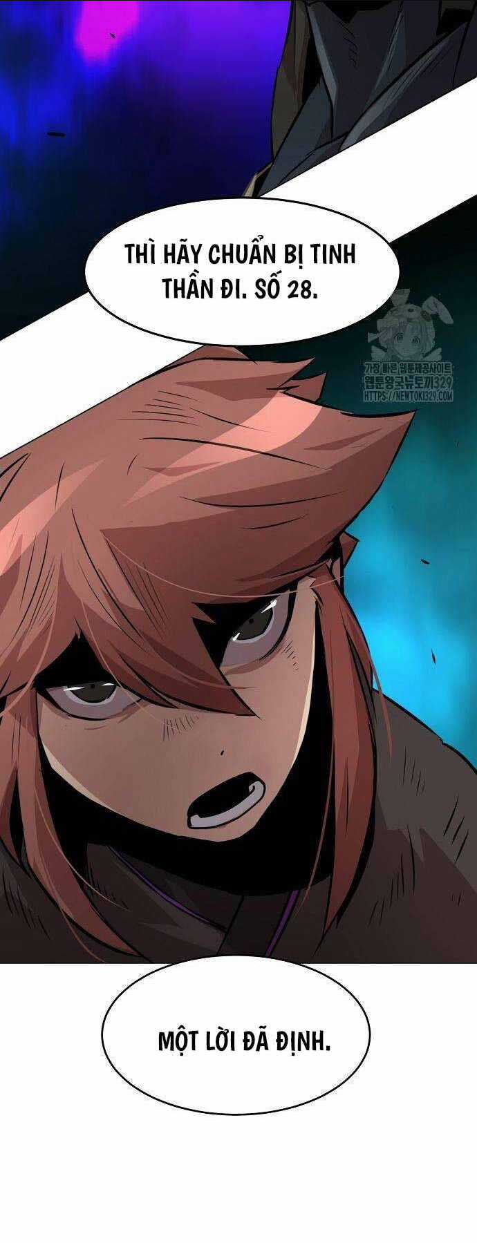 Tiểu Gia Chủ Của Tứ Xuyên Đường Gia Trở Thành Kiếm Thần Chapter 4 trang 41