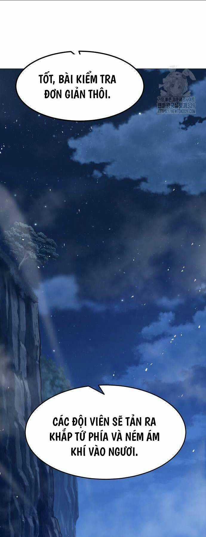 Tiểu Gia Chủ Của Tứ Xuyên Đường Gia Trở Thành Kiếm Thần Chapter 4 trang 42