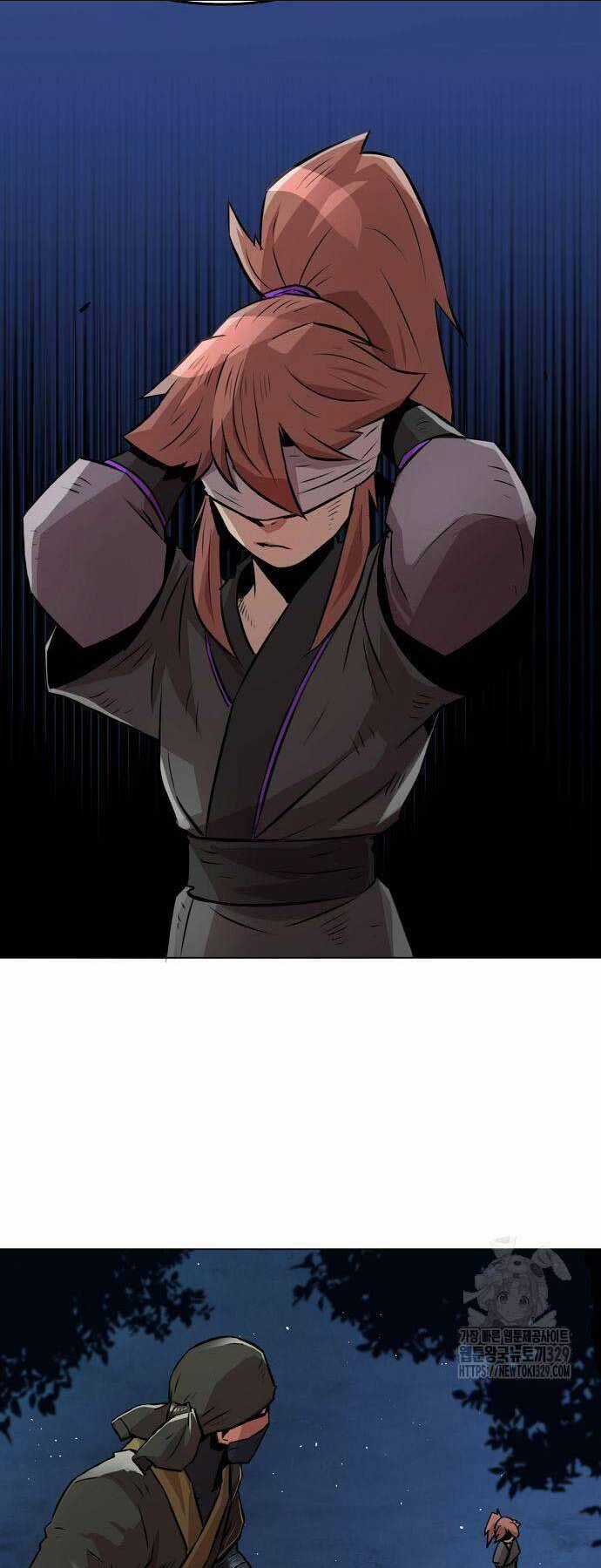 Tiểu Gia Chủ Của Tứ Xuyên Đường Gia Trở Thành Kiếm Thần Chapter 4 trang 45