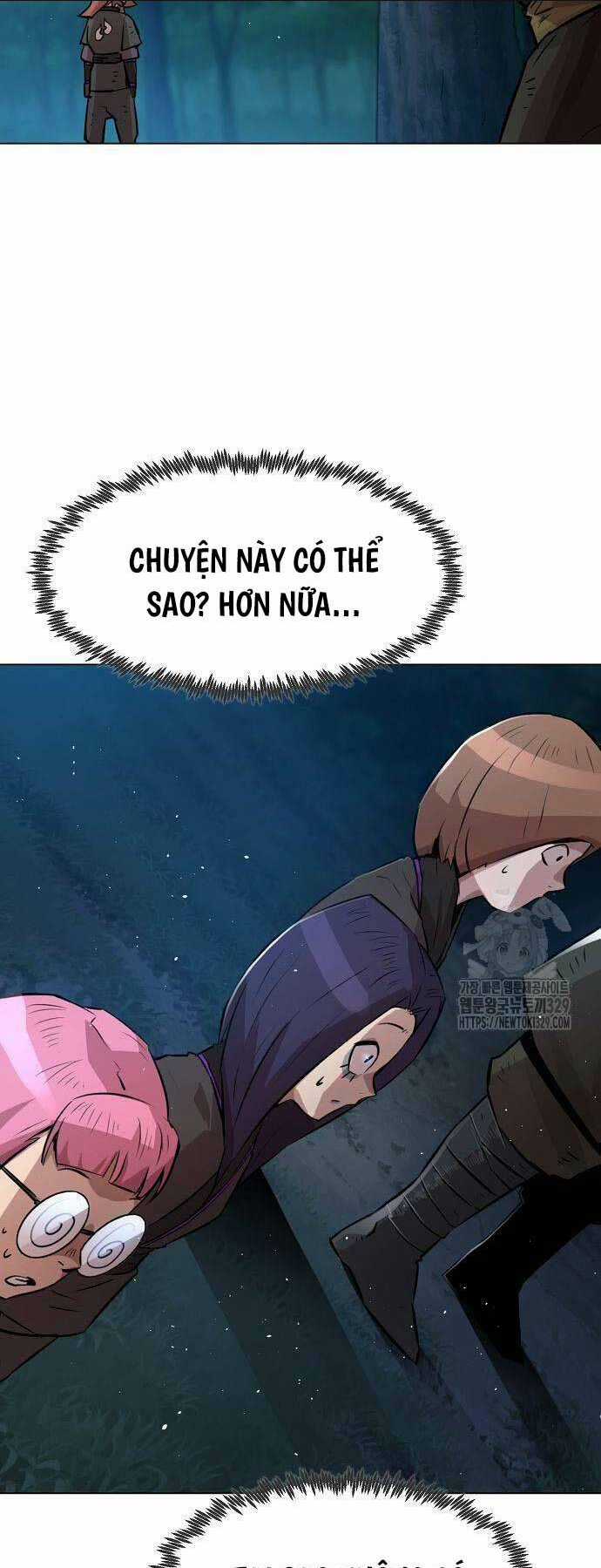 Tiểu Gia Chủ Của Tứ Xuyên Đường Gia Trở Thành Kiếm Thần Chapter 4 trang 47