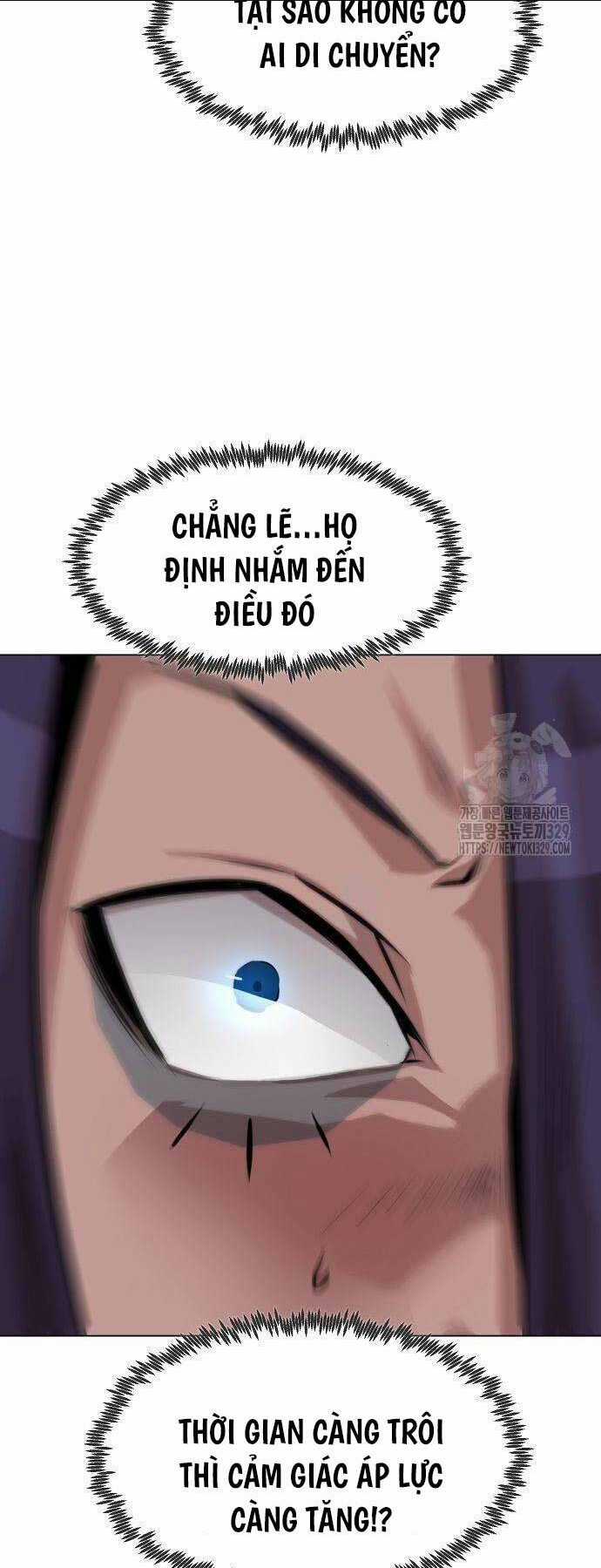 Tiểu Gia Chủ Của Tứ Xuyên Đường Gia Trở Thành Kiếm Thần Chapter 4 trang 48