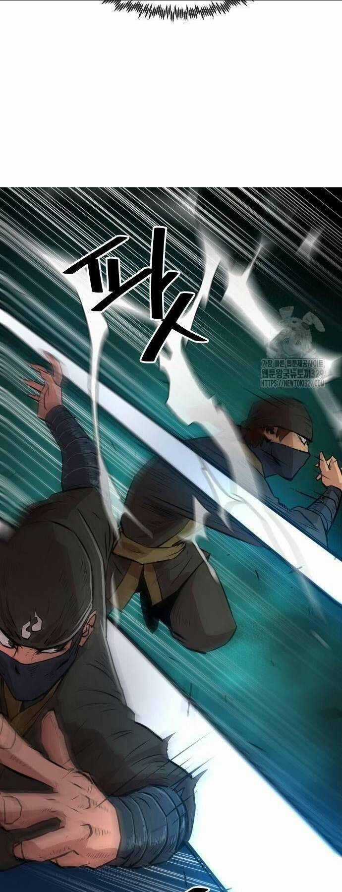 Tiểu Gia Chủ Của Tứ Xuyên Đường Gia Trở Thành Kiếm Thần Chapter 4 trang 49