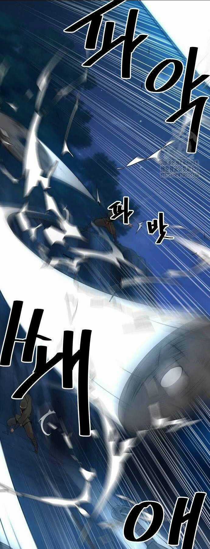 Tiểu Gia Chủ Của Tứ Xuyên Đường Gia Trở Thành Kiếm Thần Chapter 4 trang 50