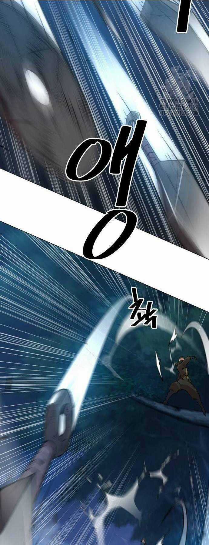 Tiểu Gia Chủ Của Tứ Xuyên Đường Gia Trở Thành Kiếm Thần Chapter 4 trang 51