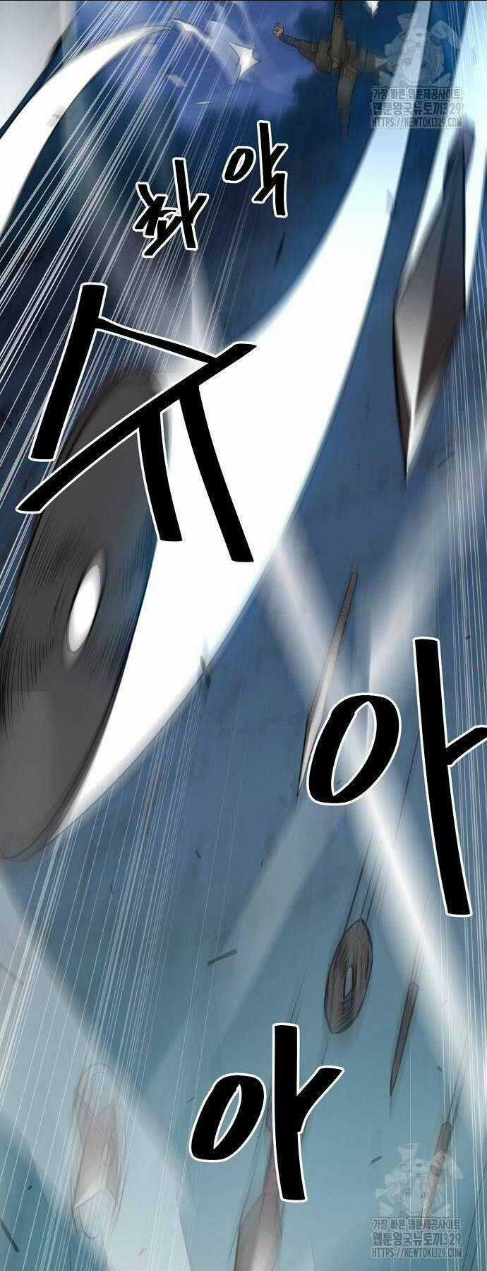 Tiểu Gia Chủ Của Tứ Xuyên Đường Gia Trở Thành Kiếm Thần Chapter 4 trang 52